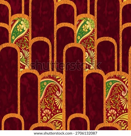 Carpet lining is a durable, often stretchy, and soft carpet material used for lining the interior of vehicles like vans, campervans, and cars to protect surfaces and provide a finished look. 