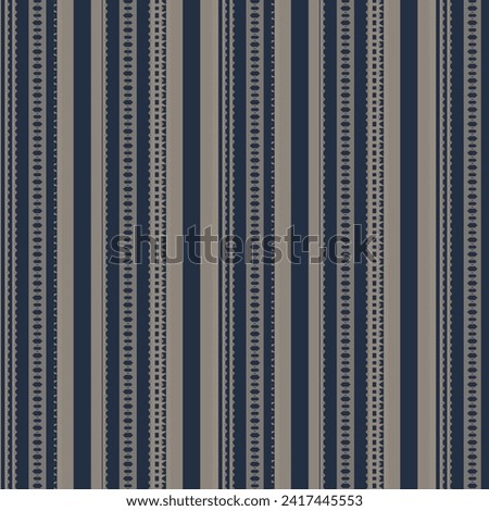 Carpet Motif Seamless pattern Native American ornament. Southwest ethnic decoration style. Boho geometric ornament. seamless pattern. Mexican Blanket,. Weaving. caret.