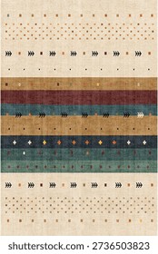 Carpet pattern. Carpet desing. Colorful geometry ornamental background. Rug textile texture digital 
carpet pattern kitchen background Rug textile texture digital

