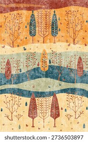 Carpet pattern. Carpet desing. Colorful geometry ornamental background. Rug textile texture digital 
carpet pattern kitchen background Rug textile texture digital
