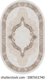 Carpet Rectangle Pattern Texture Grunge Luxury Shape Rug