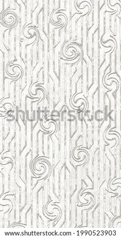 carpet wall textile grunge interior homedecoration dirty pattern abstracttexture vintagetexture oldpaper paper rugs luxury decorativeelements wallpaper carpetdesign industry Stock photo © 
