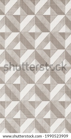 carpet wall textile grunge interior homedecoration dirty pattern abstracttexture vintagetexture oldpaper paper rugs luxury decorativeelements wallpaper carpetdesign industry Stock photo © 