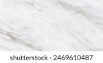 Carrara statuario white stone with golden luxury effect, white marble texture background, calcutta glossy marble, sathvario marble, White background Calcutta marble natural statuario.

