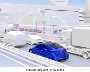 33,373 Vehicle monitor Images, Stock Photos & Vectors | Shutterstock