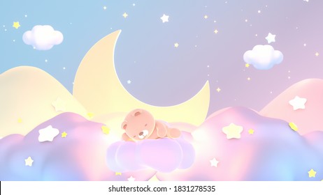 Tykcartoonの写真素材 画像素材ポートフォリオ Shutterstock