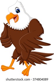 764 Smiling bald eagle Images, Stock Photos & Vectors | Shutterstock