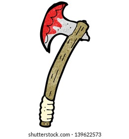 2,380 Bloody axe Images, Stock Photos & Vectors | Shutterstock