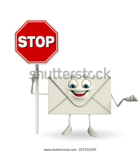 stop-the-mail-youtube