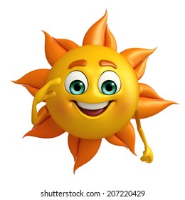太陽 ガッツポーズ Stock Illustrations Images Vectors Shutterstock