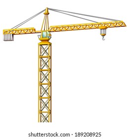 22,705 Cranes cartoon Images, Stock Photos & Vectors | Shutterstock