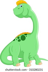 dinosaur wala cartoon dinosaur wala cartoon