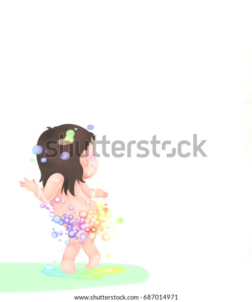 My Image 11