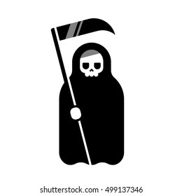 Cartoon Death High Res Stock Images Shutterstock