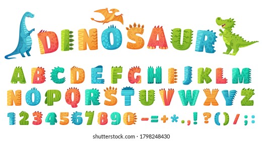 dino alphabet images stock photos vectors shutterstock