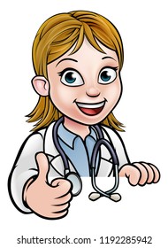 3,272 Scientist thumbs up Images, Stock Photos & Vectors | Shutterstock