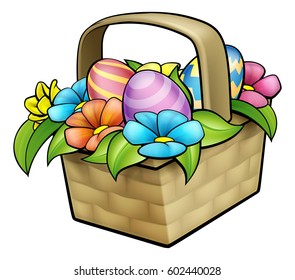 32,263 Easter clipart Images, Stock Photos & Vectors | Shutterstock