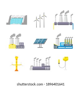 23 Fuel Ad Power Generation Images, Stock Photos & Vectors | Shutterstock