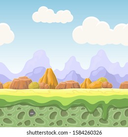 571,453 Kids Games Backgrounds Images, Stock Photos & Vectors ...