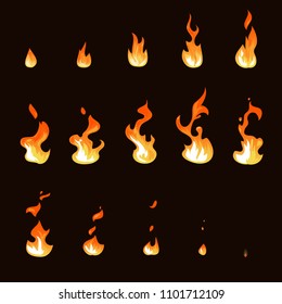 1,302 Firing sequence Images, Stock Photos & Vectors | Shutterstock