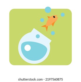 56 285件の 魚 跳ねる の画像 写真素材 ベクター画像 Shutterstock