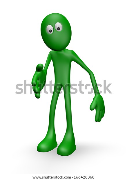 Greenguy Com