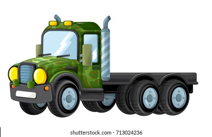 24,559 Funny truck Images, Stock Photos & Vectors | Shutterstock