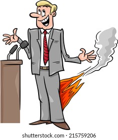 Liar Pants On Fire High Res Stock Images Shutterstock