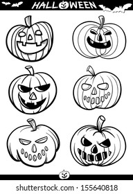 101,907 Halloween pumpkin drawing Images, Stock Photos & Vectors ...