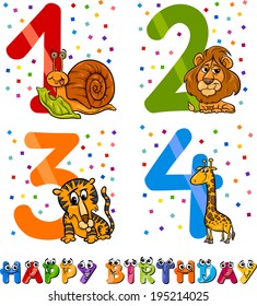 16,164 Birthday boy 2 Images, Stock Photos & Vectors | Shutterstock