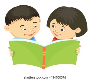 106 Asiatic library Images, Stock Photos & Vectors | Shutterstock