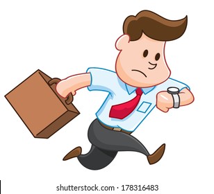 Late Comic Images, Stock Photos & Vectors | Shutterstock