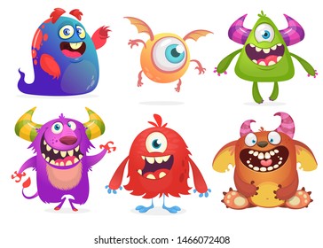 19,070 Troll monster Images, Stock Photos & Vectors | Shutterstock