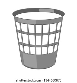 Kitchen Dustbin Images Stock Photos Vectors Shutterstock