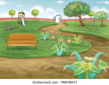 BIGUTOON's Portfolio on Shutterstock