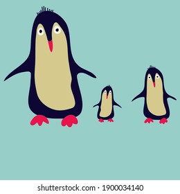 Pinguin Bilder Stockfotos Und Vektorgrafiken Shutterstock