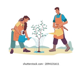 441 Cartoon Farmer Wife Images, Stock Photos & Vectors | Shutterstock