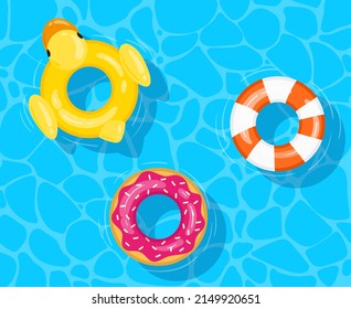 29,942 Lifebuoy circle Images, Stock Photos & Vectors | Shutterstock