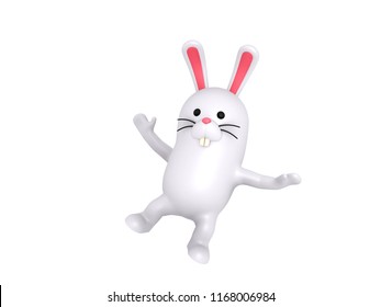 180 Drunk bunny Images, Stock Photos & Vectors | Shutterstock