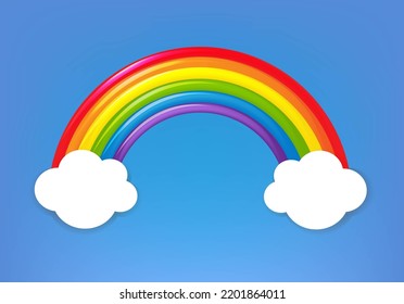 20,120 Blue sky clipart Images, Stock Photos & Vectors | Shutterstock