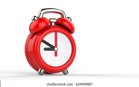 digital clock 3d transparent background icon digital clock 3d transparent background icon