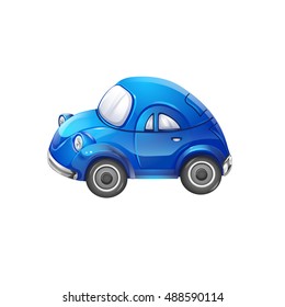 5,823 Car emoticons Images, Stock Photos & Vectors | Shutterstock