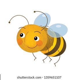 11,985 Bee clipart Images, Stock Photos & Vectors | Shutterstock