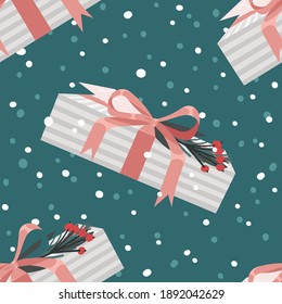 プレゼント 箱 開く のイラスト素材 画像 ベクター画像 Shutterstock