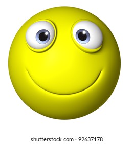 173,185 Cartoon character ball Images, Stock Photos & Vectors ...