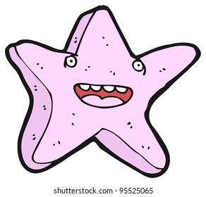 Ugly Pig Cartoon Raster Version Stock Illustration 95349160 | Shutterstock