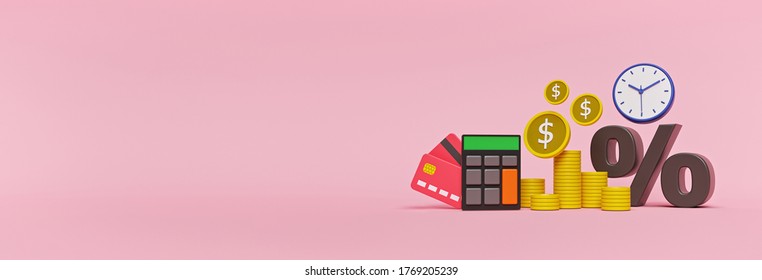 Financial Objects Images, Stock Photos & Vectors | Shutterstock