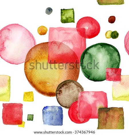 Similar – Image, Stock Photo Kubus Wall
