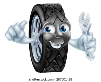 76 Tyer logo Images, Stock Photos & Vectors | Shutterstock