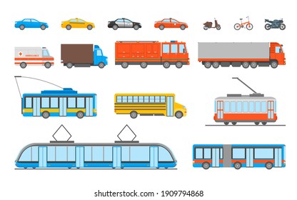 路面電車 の画像 写真素材 ベクター画像 Shutterstock